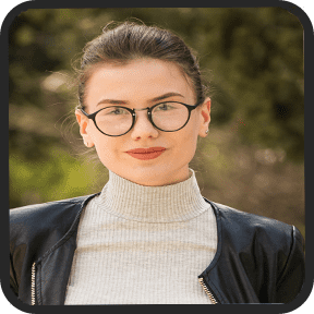 Java Burn Coffee Customer Testimonials